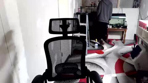 Snapshot of nakedtoken chatting on 30, 3, 2026 nakedtoken online show from 30, 3, 2026