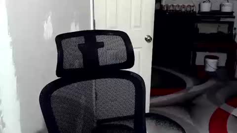 Snapshot of nakedtoken chatting on 1, 4, 2026 nakedtoken online show from 1, 4, 2026