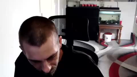 Snapshot of nakedtoken chatting on 2, 4, 2026 nakedtoken online show from 2, 4, 2026