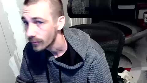 Snapshot of nakedtoken chatting on 3, 4, 2026 nakedtoken online show from 3, 4, 2026