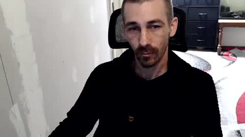 Snapshot of nakedtoken chatting on 5, 4, 2026 nakedtoken online show from 5, 4, 2026