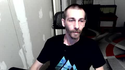 Snapshot of nakedtoken chatting on 7, 4, 2026 nakedtoken online show from 7, 4, 2026