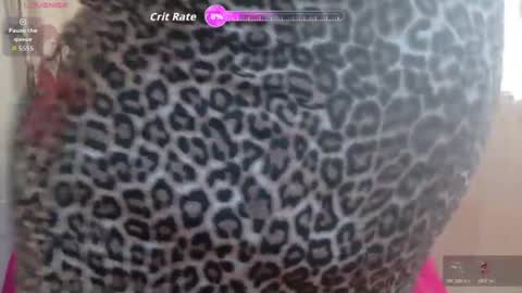 Luna online show from 9, 7, 2026