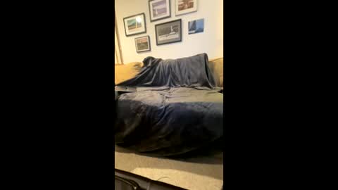 Snapshot of nakedusually chatting on 4, 2, 2026 Masturbating boys need to be spanked. online show from 4, 2, 2026