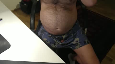 Nakedwanker10 online show from 14, 2, 2026