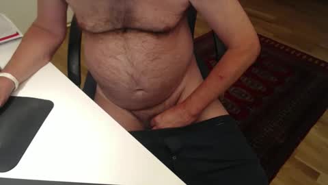 Snapshot of nakedwanker10 chatting on 20, 4, 2026 Nakedwanker10 online show from 20, 4, 2026