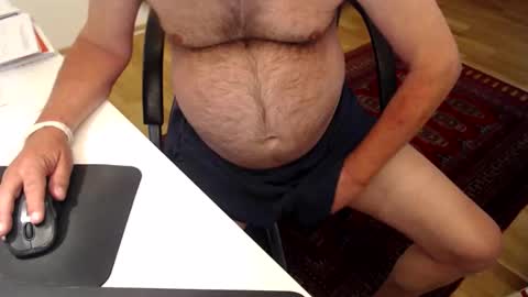 Snapshot of nakedwanker10 chatting on 27, 4, 2026 Nakedwanker10 online show from 27, 4, 2026