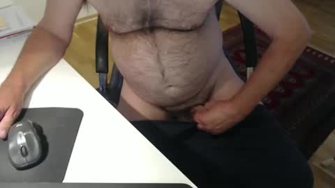 Snapshot of nakedwanker10 chatting on 30, 4, 2026 Nakedwanker10 online show from 30, 4, 2026