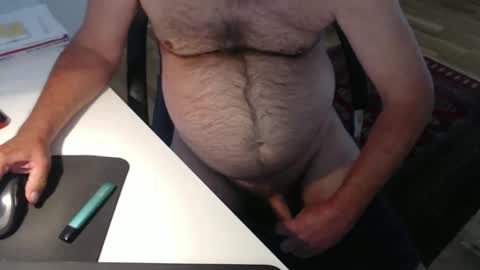 Snapshot of nakedwanker10 chatting on 1, 5, 2026 Nakedwanker10 online show from 1, 5, 2026