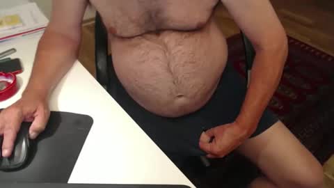 Snapshot of nakedwanker10 chatting on 4, 5, 2026 Nakedwanker10 online show from 4, 5, 2026
