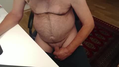 Snapshot of nakedwanker10 chatting on 18, 5, 2026 Nakedwanker10 online show from 18, 5, 2026