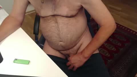 Snapshot of nakedwanker10 chatting on 18, 5, 2026 Nakedwanker10 online show from 18, 5, 2026