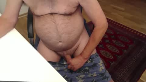 Snapshot of nakedwanker10 chatting on 20, 5, 2026 Nakedwanker10 online show from 20, 5, 2026