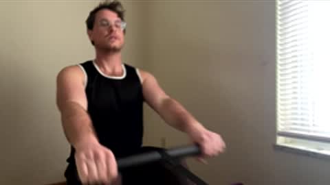 Snapshot of nakedwfh chatting on 25, 11, 2025 Working Naked online show from 25, 11, 2025