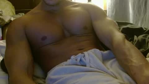 Snapshot of nakedwoodbbttr chatting on 8, 1, 2025 nakeDwoodBbetter online show from 8, 1, 2025