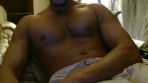 Snapshot of nakedwoodbbttr chatting on 23, 1, 2025 nakeDwoodBbetter online show from 23, 1, 2025