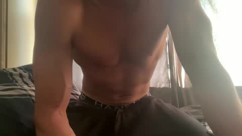 Snapshot of nakedwoodbbttr chatting on 26, 10, 2025 nakeDwoodBbetter online show from 26, 10, 2025