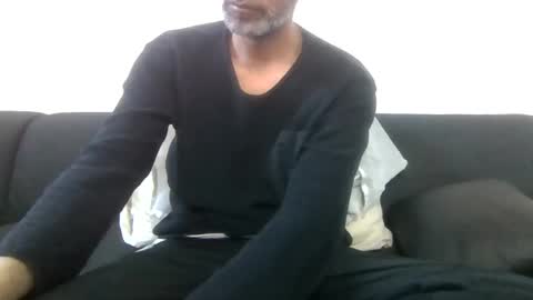 Snapshot of nakedxxxman chatting on 6, 3, 2025 nakedxxxman online show from 6, 3, 2025