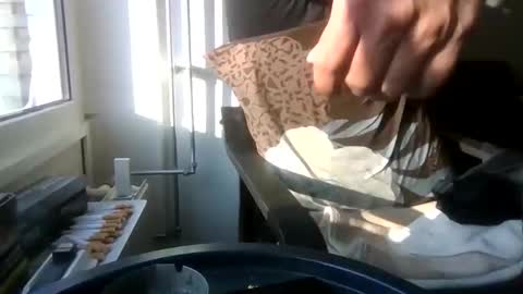 nakedxxxman online show from 18, 1, 2026