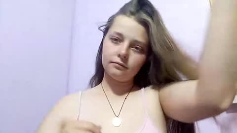 Sofia online show from 26, 5, 2026