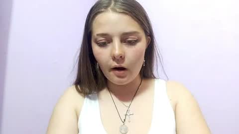 Sofia online show from 27, 5, 2026