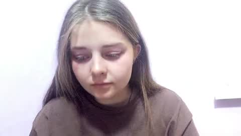 Sofia online show from 29, 5, 2026