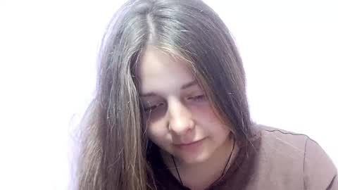 Sofia online show from 3, 6, 2026