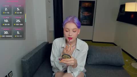 Kate online show from 10, 9, 2025