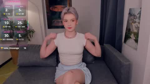 Kate online show from 12, 10, 2025