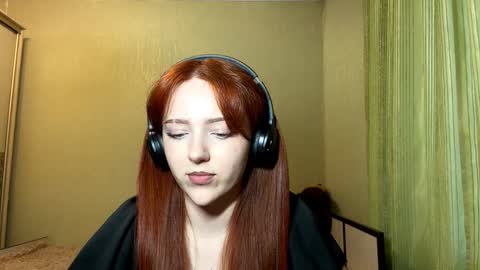 Luna online show from 21, 2, 2026