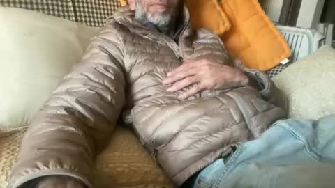 Snapshot of naklitt chatting on 5, 4, 2026 naklitt online show from 5, 4, 2026