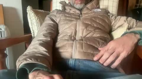 Snapshot of naklitt chatting on 19, 4, 2026 naklitt online show from 19, 4, 2026