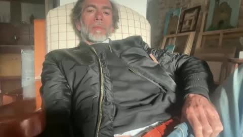 Snapshot of naklitt chatting on 24, 4, 2026 naklitt online show from 24, 4, 2026