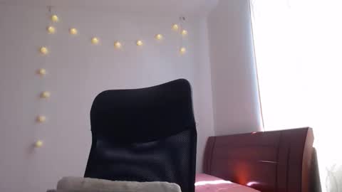 Nala online show from 5, 2, 2026