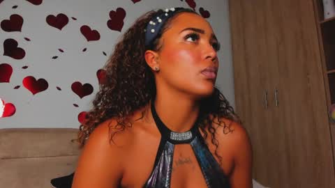 Snapshot of nala_grey chatting on 30, 5, 2026 Nala Grey online show from 30, 5, 2026