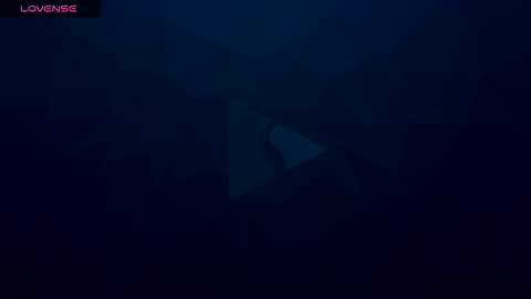 N A L A  NEW instagram nala jordan08 online show from 20, 11, 2025