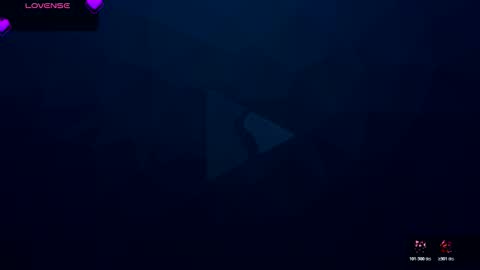 N A L A  NEW instagram nala jordan08 online show from 22, 11, 2025