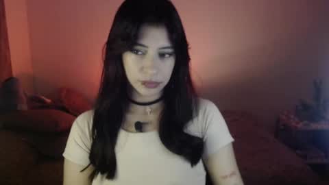 nala_saphir online show from 23, 10, 2025