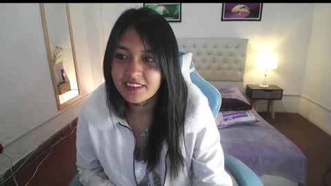 nala_sc online show from 8, 11, 2025