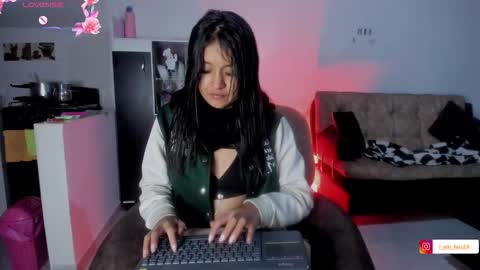 nala_sc online show from 6, 1, 2026