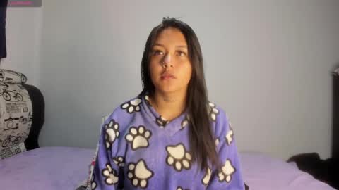 nala_sc online show from 9, 2, 2026