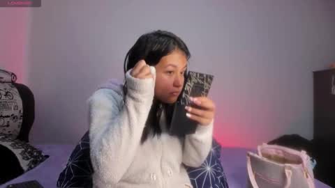 nala_sc online show from 22, 2, 2026