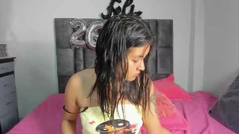 nala_sc online show from 10, 3, 2026