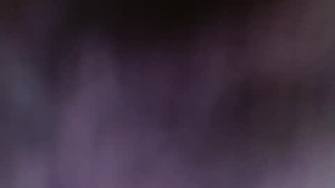 Snapshot of nala_thickk chatting on 27, 1, 2025 Nala Thickk online show from 27, 1, 2025