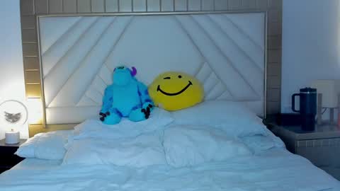 Nalah online show from 4, 1, 2025