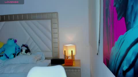 Nalah online show from 28, 1, 2025