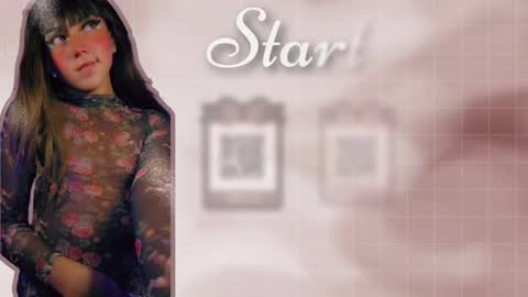 Onlyf4s nalalan29 online show from 13, 12, 2024