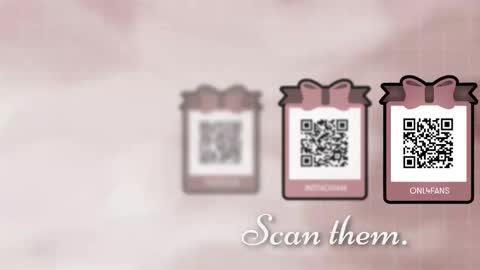 Onlyf4s nalalan29 online show from 7, 11, 2025