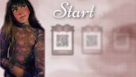 Onlyf4s nalalan29 online show from 11, 11, 2025