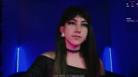 Onlyf4s nalalan29 online show from 6, 3, 2026